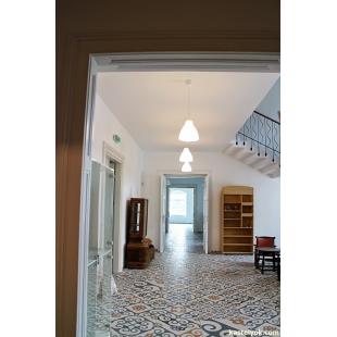 referencia refin frame cementlap gres padlolap kastely szines random burkolat loft modern klasszikus  forma vivendi.jpg
